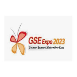 The 7th Garment Screen & Embroidery Expo 2023